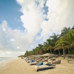 Be Tulum Beach&Spa Resort